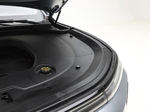 2026�� �����콢��