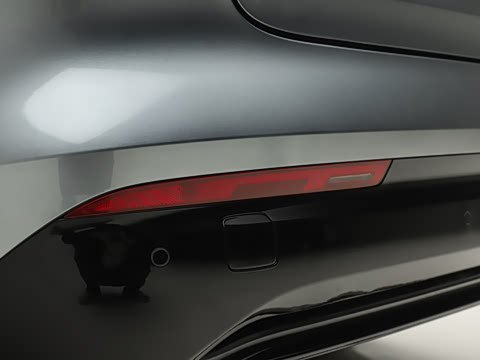 2026�� �����콢��