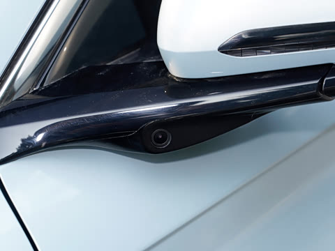 2026�� DM-i 210KM������