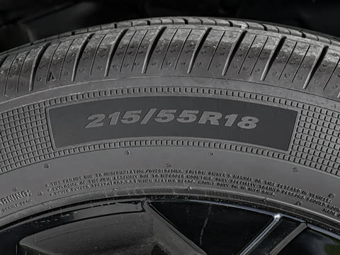 2027�� 1.5T �����