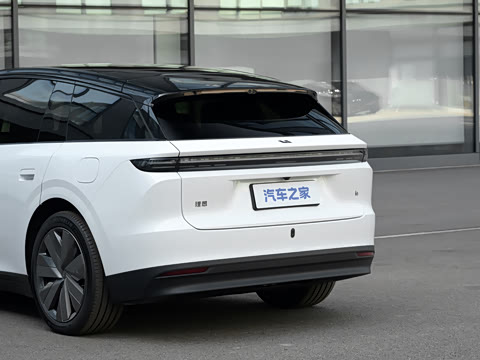 2026�� ������׼��
