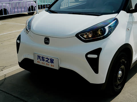 2026�� 271km ϲ����