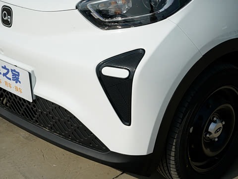 2026�� 271km ϲ����