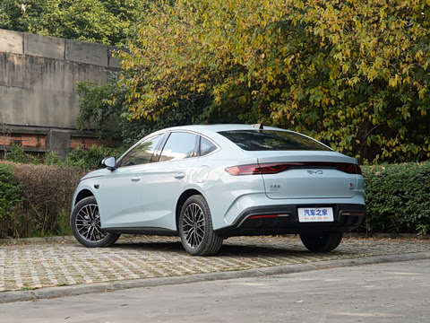 2026�� DM-i 210KM������