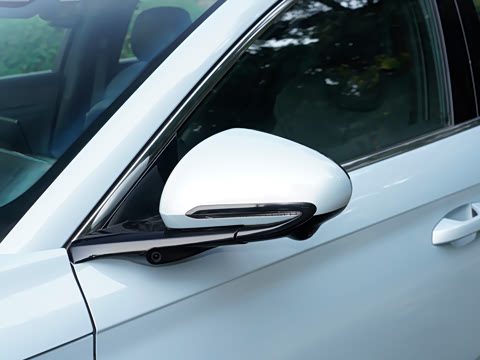 2026�� DM-i 210KM������