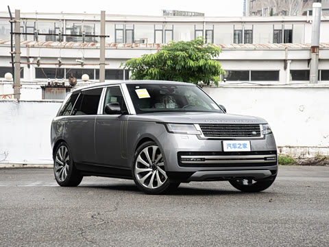 2026�� 3.0 L6 400PS HSE�����