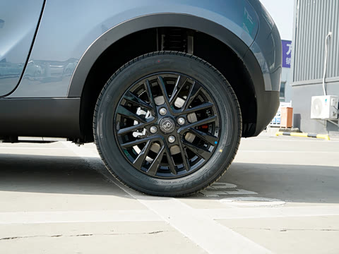 2026�� 271km �氮��