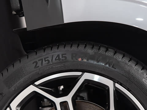 2027�� ��Ԫ� �����