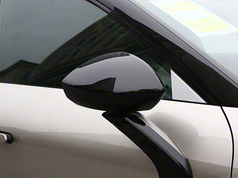 2026�� 160������Max