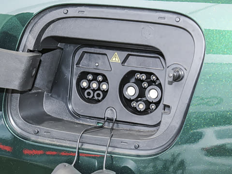 2026�� 210������