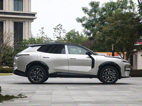 2026�� 160������Max