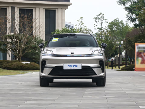 2026�� 160������Max