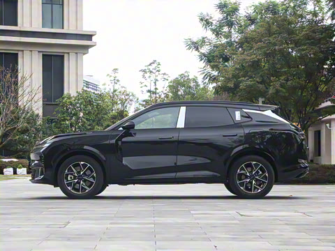 2026�� 160������Max