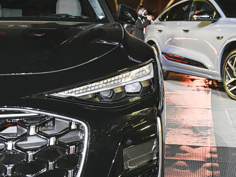 2026�� 3.0T ������