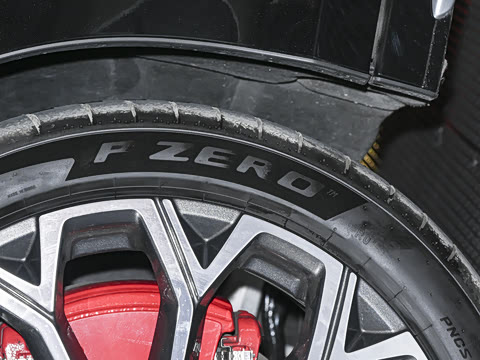 2026�� 3.0T ������