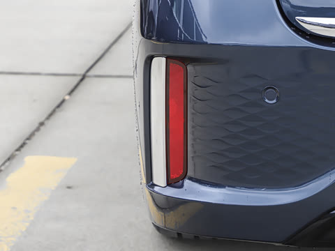 2026�� EV Ǭ��Max