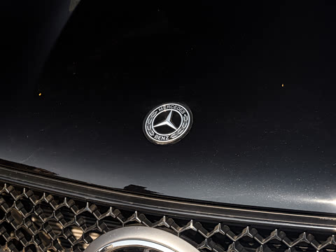 2026�� GLC 300 L 4MATIC ������ 7��