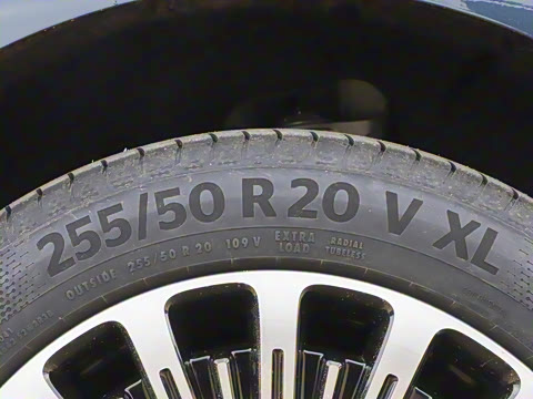 2026�� EV Ǭ��Max