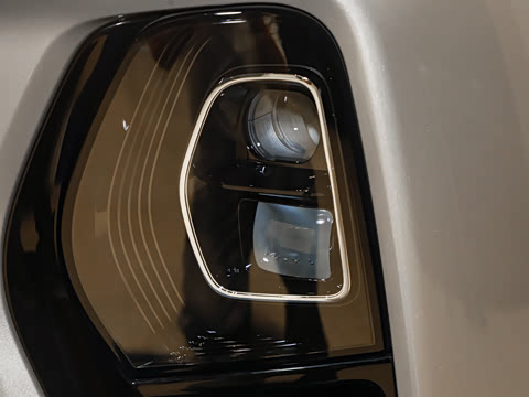 2025�� 102kWh ��ƽ���ر��