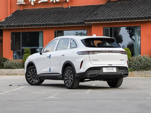 2026�� ����� ���� ����1.6T �Զ������