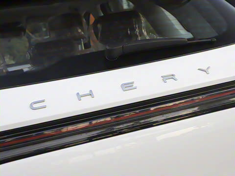 2026�� ����� ���� ����1.6T �Զ������