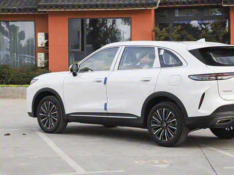 2026�� ����� ���� ����1.6T �Զ������