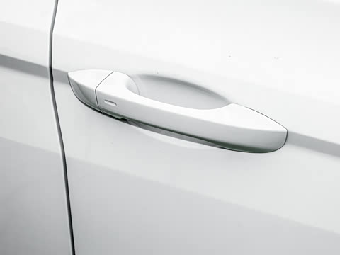 2026�� 200TSI DSG����PRO��