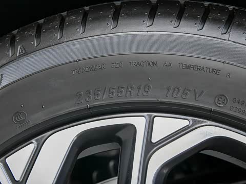 2026�� 220 ������������