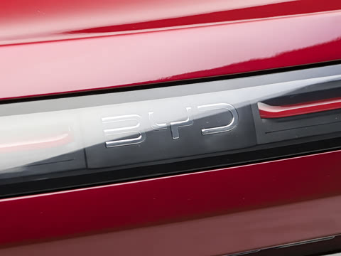 2026�� ������