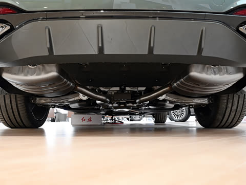 2025�� �Ŀ� 2.0T ��������˽�����а� 5��