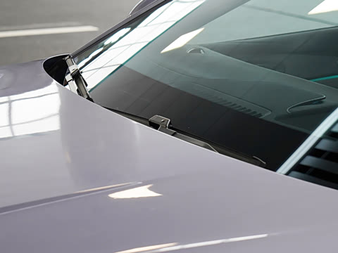 2026�� 705�콢��