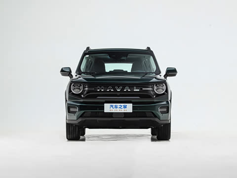 2026�� Hi4 200km �����������