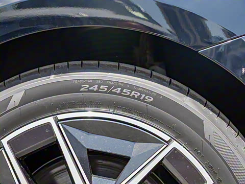 2026�� eDrive 35L M�˶���װ