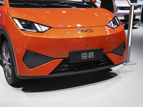 2026�� 405km �����