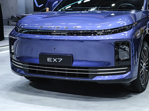 2026�� ���� ����Max��
