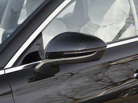 2026�� 125kmԶ����