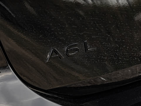 2026�� 2.0T ����������