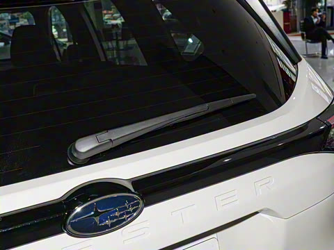 2026�� 2.5i AWD ����EyeSight