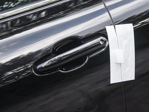 2026�� 2.5L���ܵ��˫��������Ӣ�� 5��