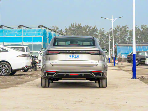 2026�� ��5�� 1.5T DCT�����