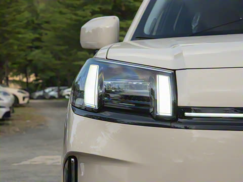 2026�� ���������� ��ͥ�� 650 �Ǻ���