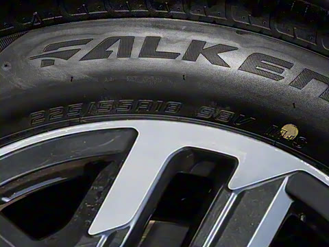 2026�� 2.5i AWD ����EyeSight