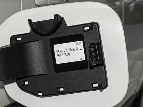 2026�� 2.5i AWD ����EyeSight