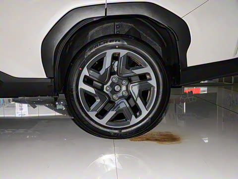 2026�� 2.5i AWD ����EyeSight