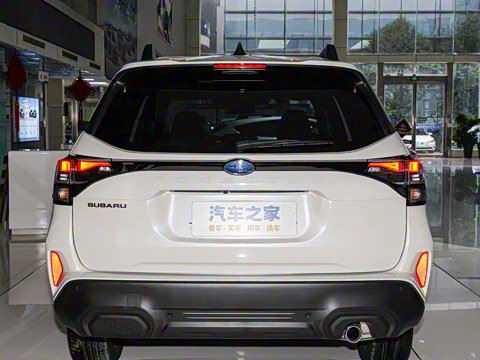 2026�� 2.5i AWD ����EyeSight