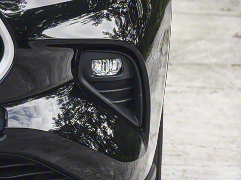 2026�� 2.5L���ܵ��˫��������Ӣ�� 5��