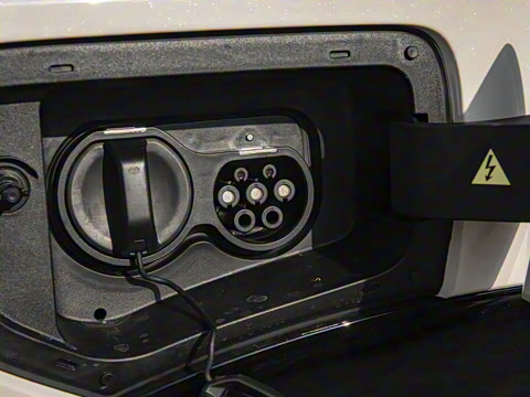 2026�� ���������� ��ͥ�� 650 �Ǻ���