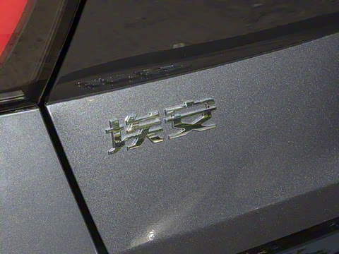 2026�� ���������� ��ͥ�� 650 �Ǻ���