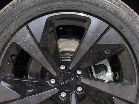 2026�� ���������� ��ͥ�� 650 �Ǻ���