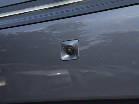 2026�� ���������� ��ͥ�� 650 �Ǻ���